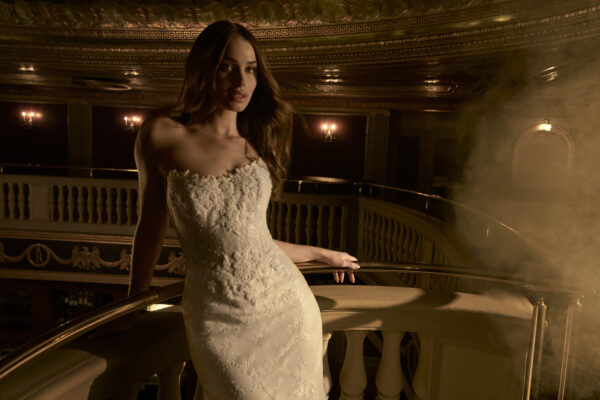 Maggie-Sottero-Collette-Sheath-Wedding-Dress-F6MB076A01-PROMO7-IV002-uncropped (2)