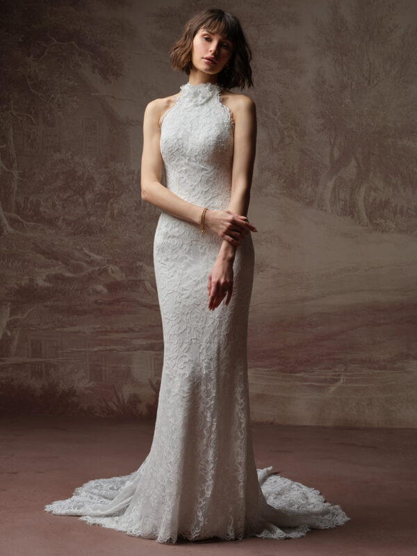 Maggie-Sottero-Anya-Sheath-Wedding-Dress-F6MK095A01-Alt51-IV002