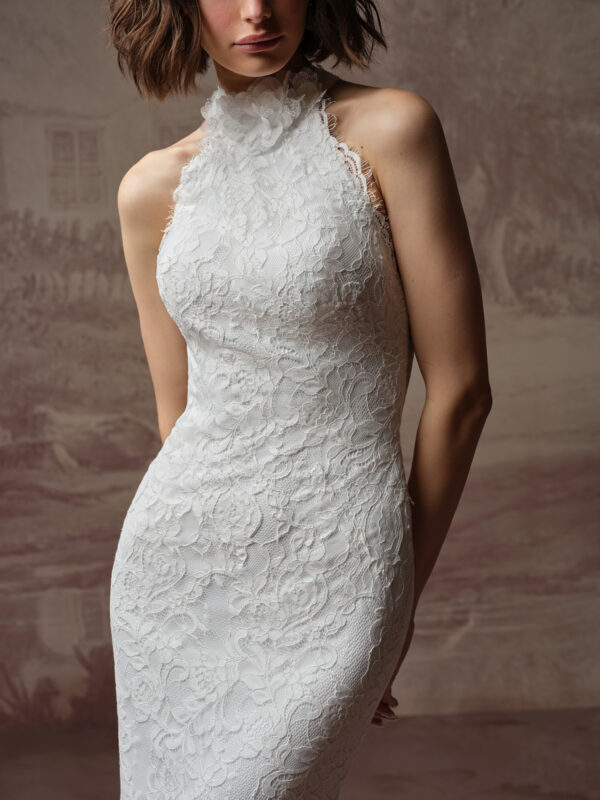 Maggie-Sottero-Anya-Sheath-Wedding-Dress-F6MK095A01-Alt52-IV002