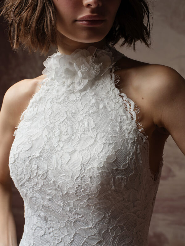 Maggie-Sottero-Anya-Sheath-Wedding-Dress-F6MK095A01-Alt53-IV002