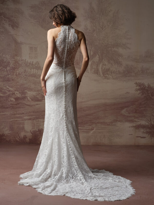 Maggie-Sottero-Anya-Sheath-Wedding-Dress-F6MK095A01-Alt55-IV002