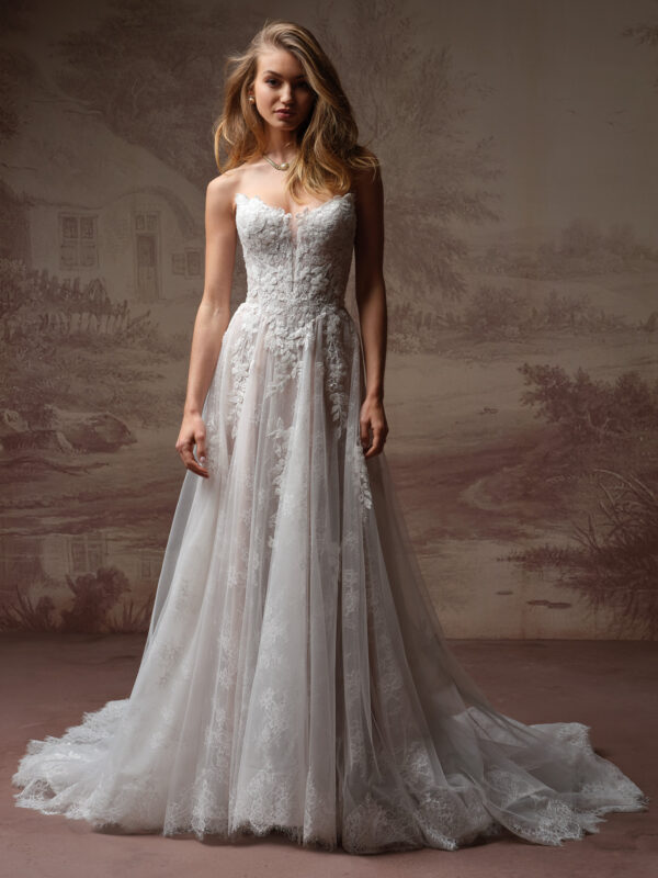 Maggie-Sottero-Hadley-A-Line-Wedding-Dress-F6MB135A01-Alt50-IV052