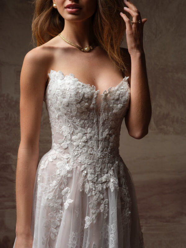 Maggie-Sottero-Hadley-A-Line-Wedding-Dress-F6MB135A01-Alt51-IV052
