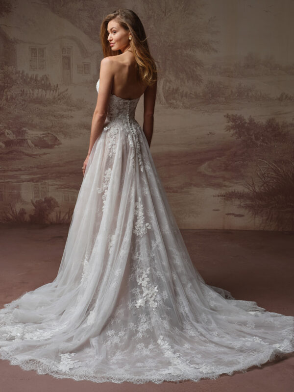 Maggie-Sottero-Hadley-A-Line-Wedding-Dress-F6MB135A01-Alt54-IV052