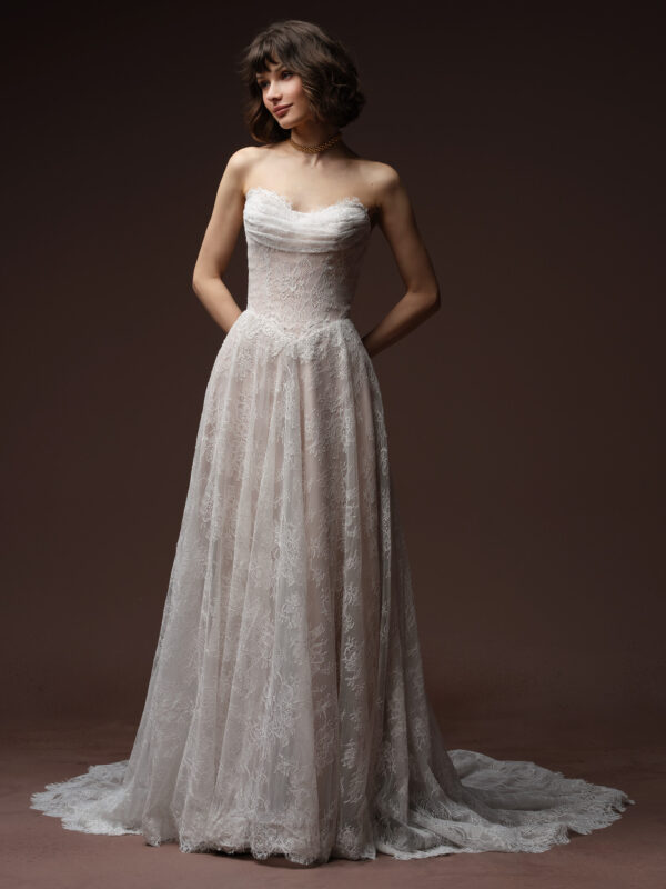 Maggie-Sottero-Maelle-A-line-Wedding-Dress-F6MB210A01-Alt50-IV052