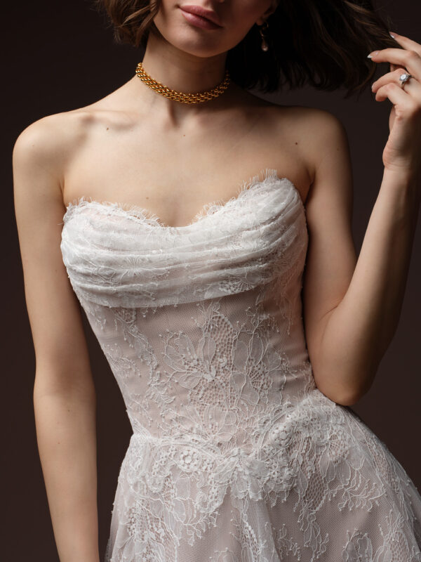 Maggie-Sottero-Maelle-A-line-Wedding-Dress-F6MB210A01-Alt51-IV052