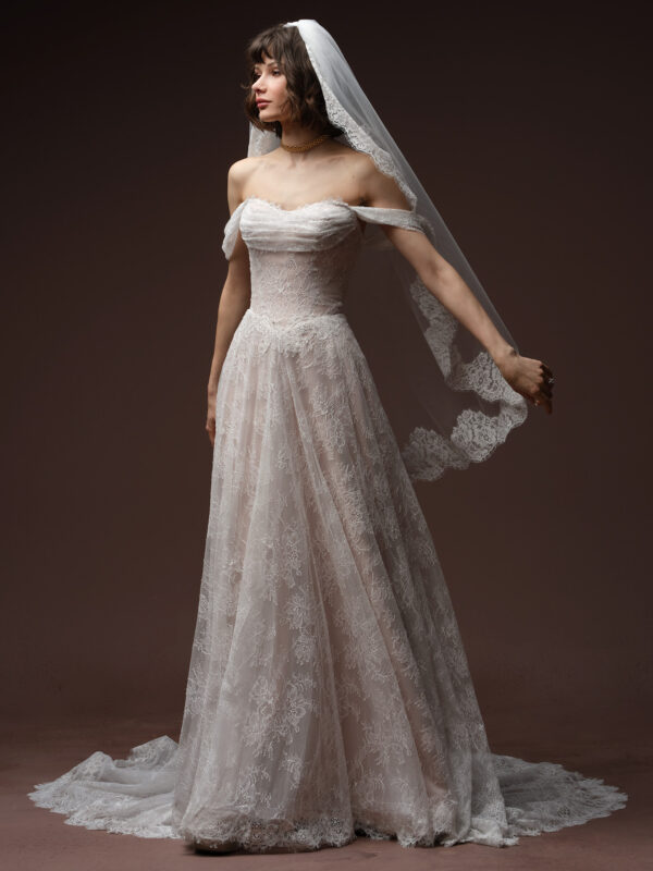 Maggie-Sottero-Maelle-A-line-Wedding-Dress-F6MB210A01-Alt52-IV052