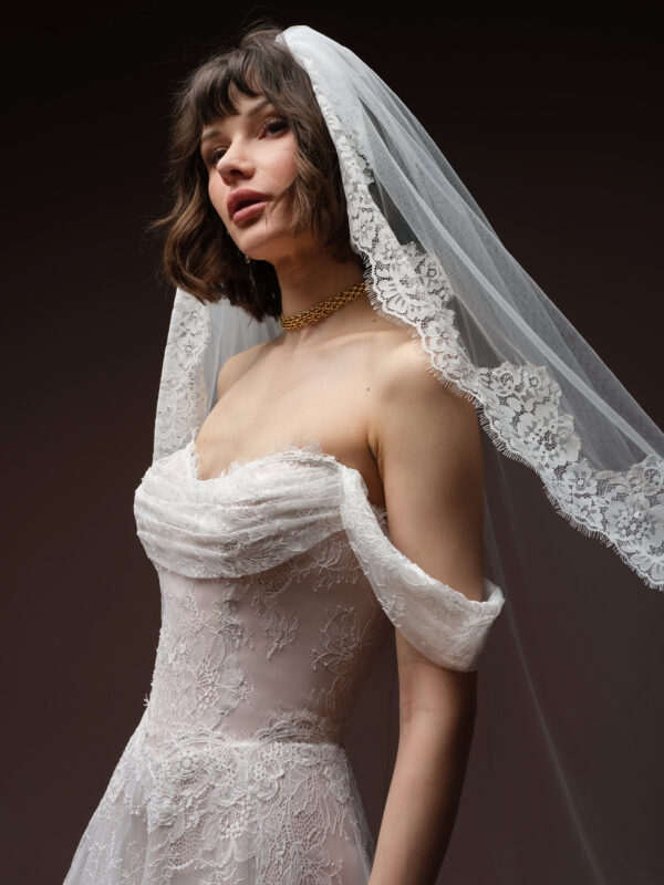 Maggie-Sottero-Maelle-A-line-Wedding-Dress-F6MB210A01-Alt54-IV052