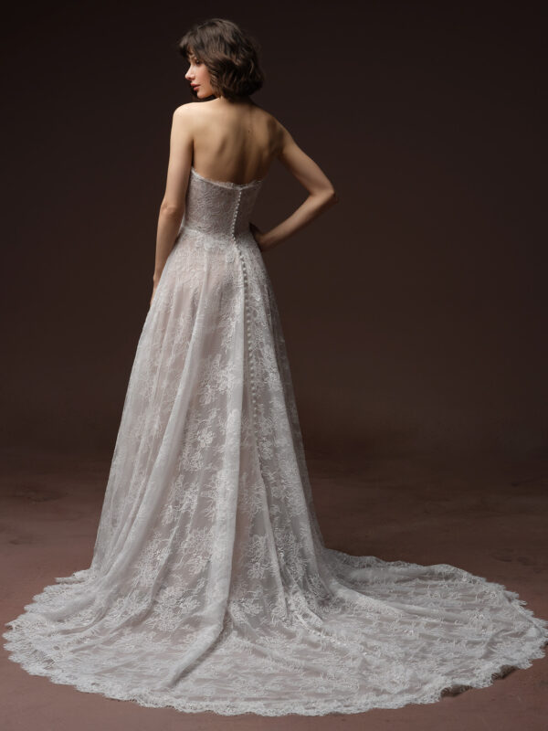 Maggie-Sottero-Maelle-A-line-Wedding-Dress-F6MB210A01-Alt59-IV052