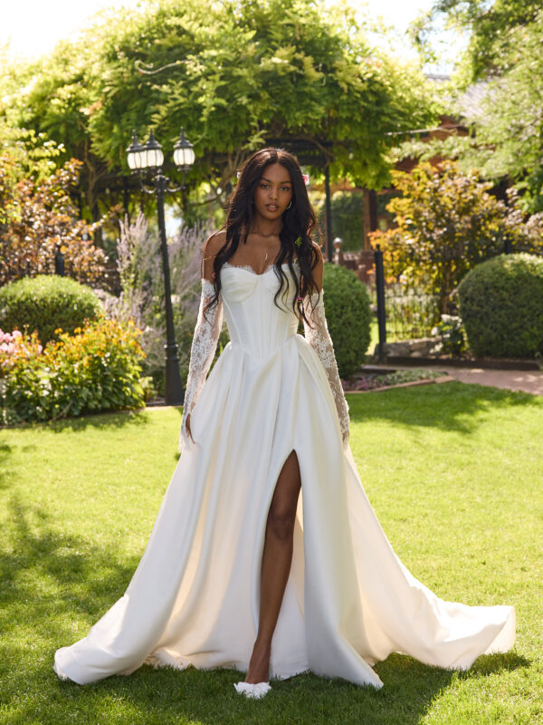 Rebecca-Ingram-Zorina-Ballgown-Wedding-Dress-26RN417A01-PROMO10-IV001